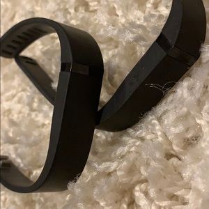 Fitbit Flex Wristband Fitness Watch